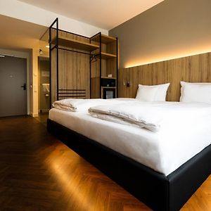 Chambre Lit King-Size