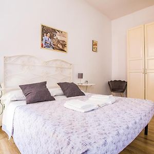 Maison 2 Chambres