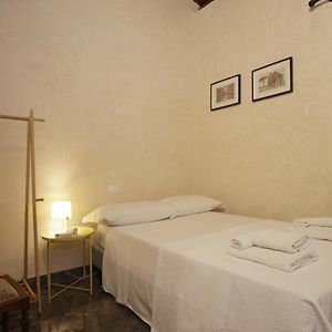 Chambre Lit Queen-Size