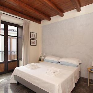 Chambre Grande Double