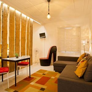 Oporto Blue Vitoria - Lovely Citycenter Studio