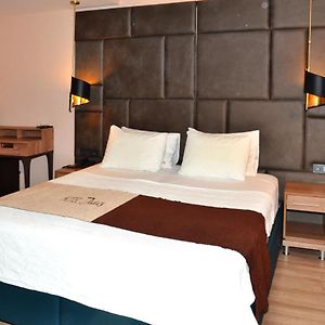 Chambre de Luxe Lit King-Size