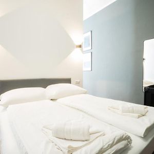 Lovely 2-Bedroom Apartment Next To Praterstern