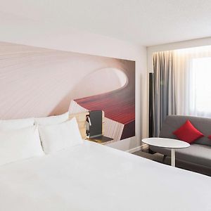 Chambre Supérieure Double