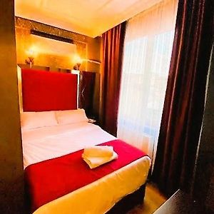 Chambre Petite Double