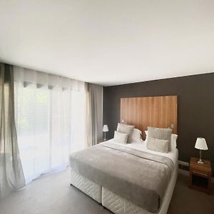 Suite Quadruple