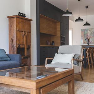 Appartement Supérieur