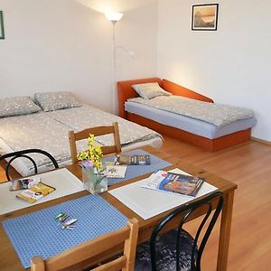 Casalara-Cozy Nest Near Buda Castle