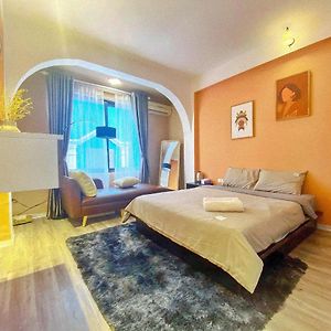 Aimee House - Dinh Liet