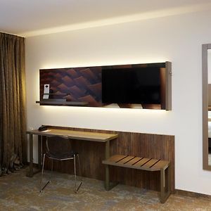Chambre Classique Double