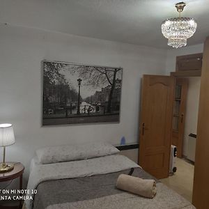 Chambre Standarde