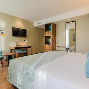 Chambre Supérieure Lit King-Size