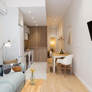 Chambre Familiale