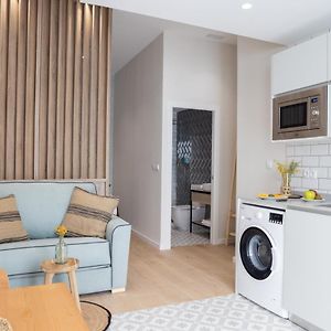 Chambre Triple Économique