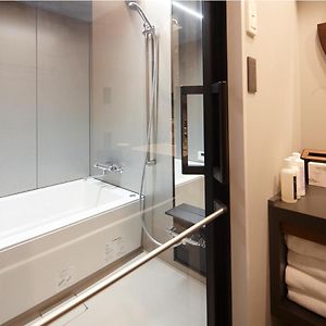 Chambre Quadruple de Style Japonais
