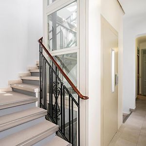 For You Rentals Apartamento Temporal Delicias Madrid Atocha Dva6