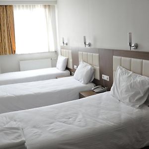 Chambre Standarde Double