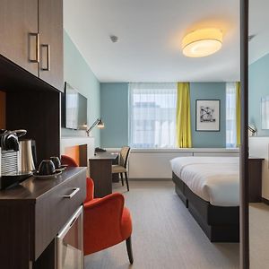 Chambre Classique Double