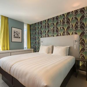Chambre Classique Double