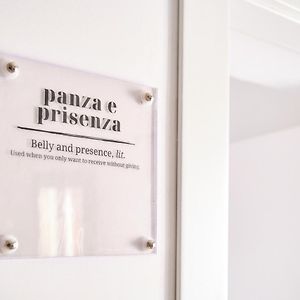 Private Bathroom Double Room