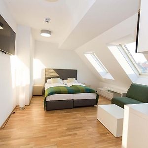 Appartement Standard