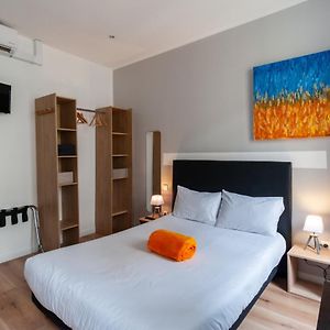 Chambre Supérieure Lit King-Size