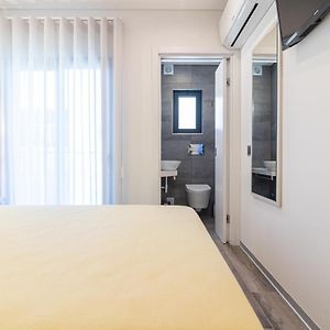 Chambre Budgétée Double