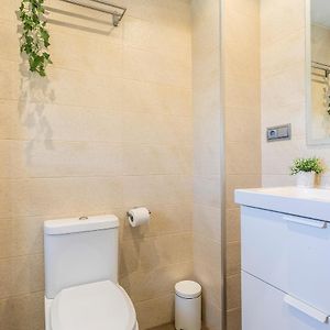 Appartement à 3 Chambres à Coucher