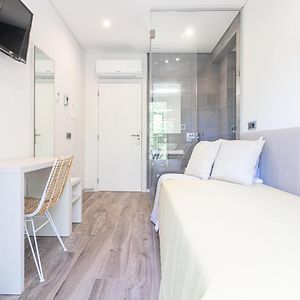 Chambre Simple