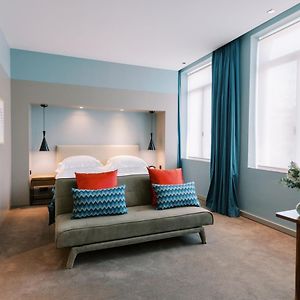 Chambre Lit King-Size