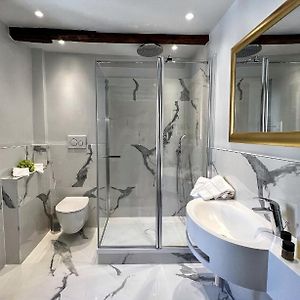 Chambre Lit King-Size