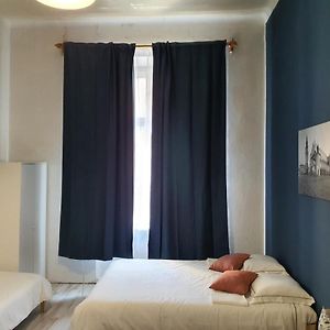 Chambre Triple Confort