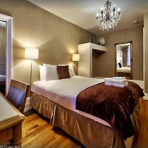 Appartement Rez-de-Chaussée