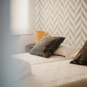 Tuguest Halcon Apartment