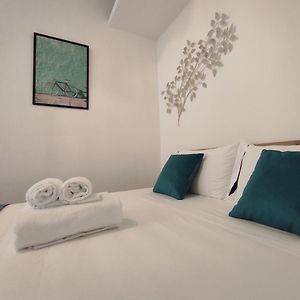 Appartement Supérieur