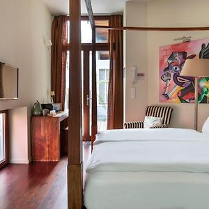 Chambre Moyenne