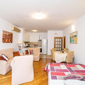 Down Town Apartments - Dubrovnik Centre
