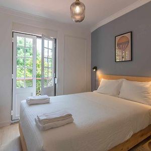 Chambre Standarde Double