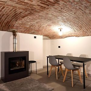 Lancetti Stylish Loft