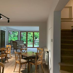 Chambre Quadruple