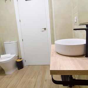 Studio de Luxe Lit King-Size
