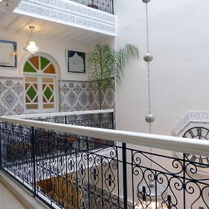 Maison 6 Chambres