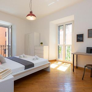 Cesare Apartment By Rental In Rome