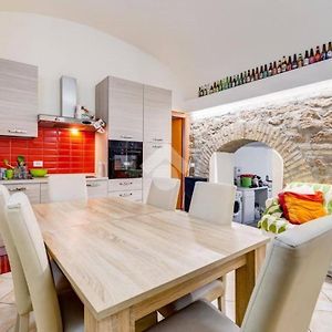 Casa Particular Underground