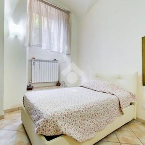 Private Bathroom Double Room