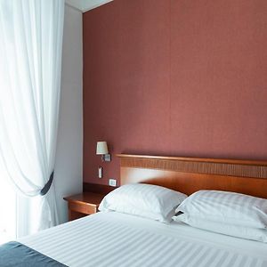 Chambre Supérieure Double
