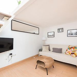 El Hogar De La Sierpe