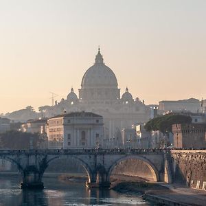Mia Roma Centro