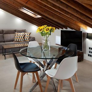 Chambre de Luxe Lit Queen-Size