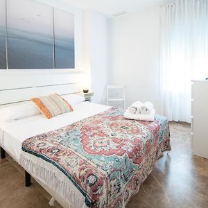 Apartamento El Anteojo De Cadiz